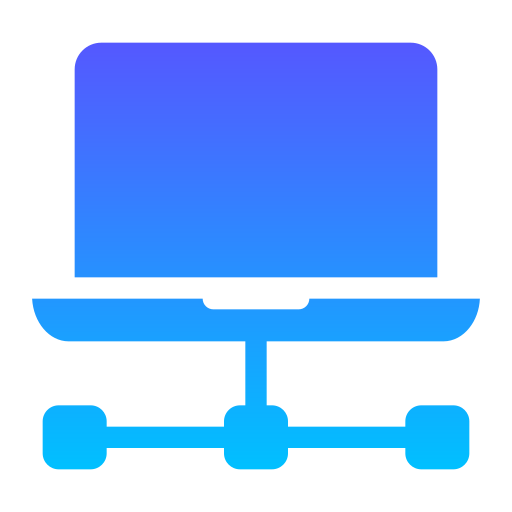 Intranet