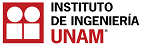 IIUNAM
