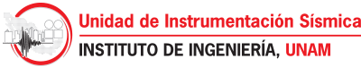 UIS