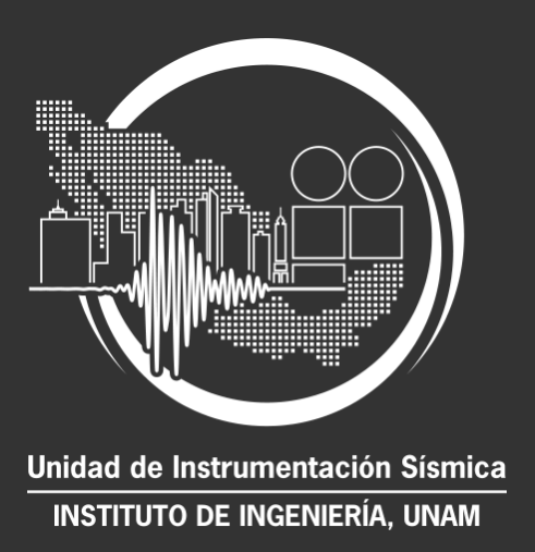 UIS